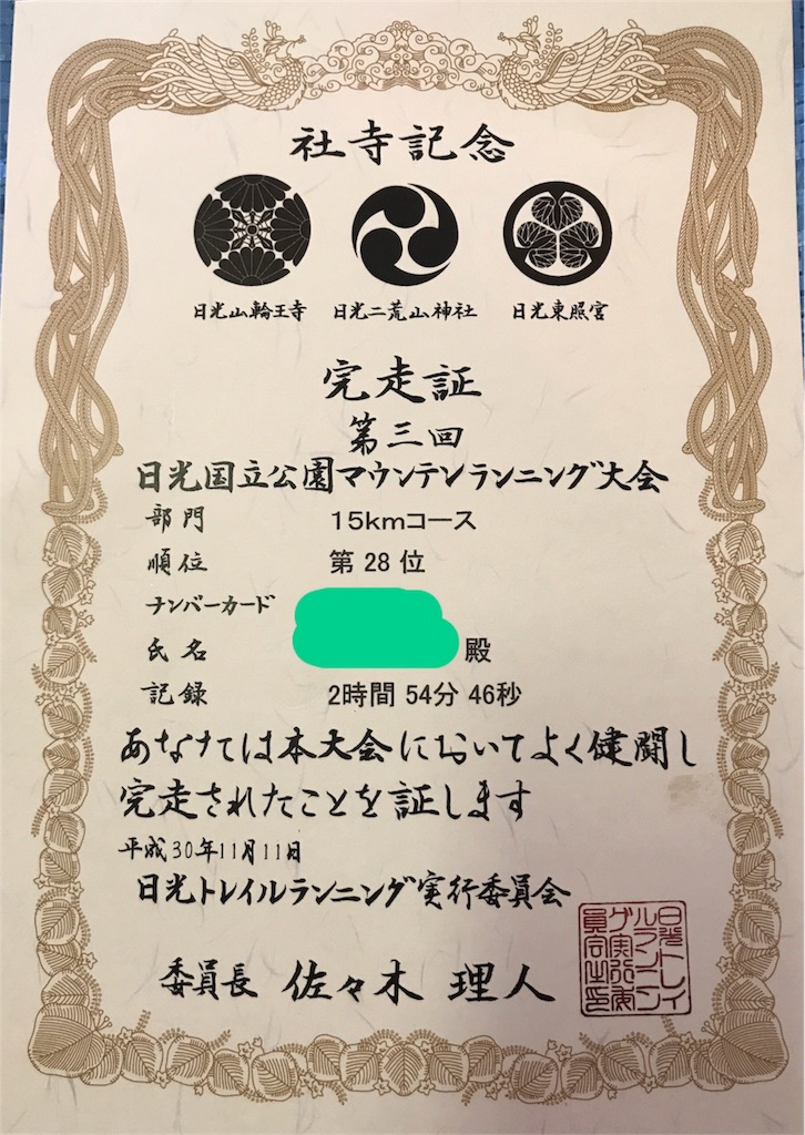f:id:chobi_chobi:20181111195548j:image f:id:chobi_chobi:20181111195548j:image