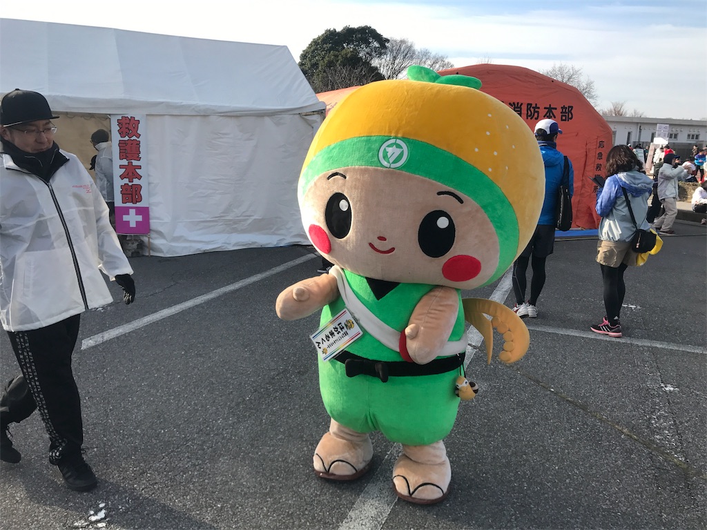 f:id:chobi_chobi:20181216234836j:image f:id:chobi_chobi:20181216234836j:image