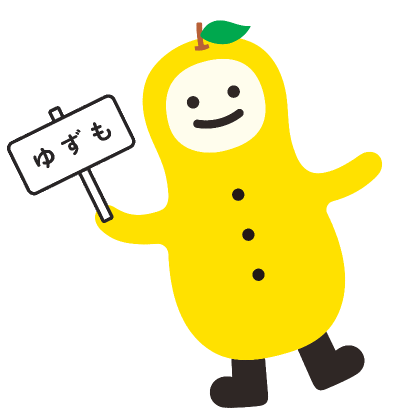 f:id:chobi_chobi:20181217234103p:plain f:id:chobi_chobi:20181217234103p:plain