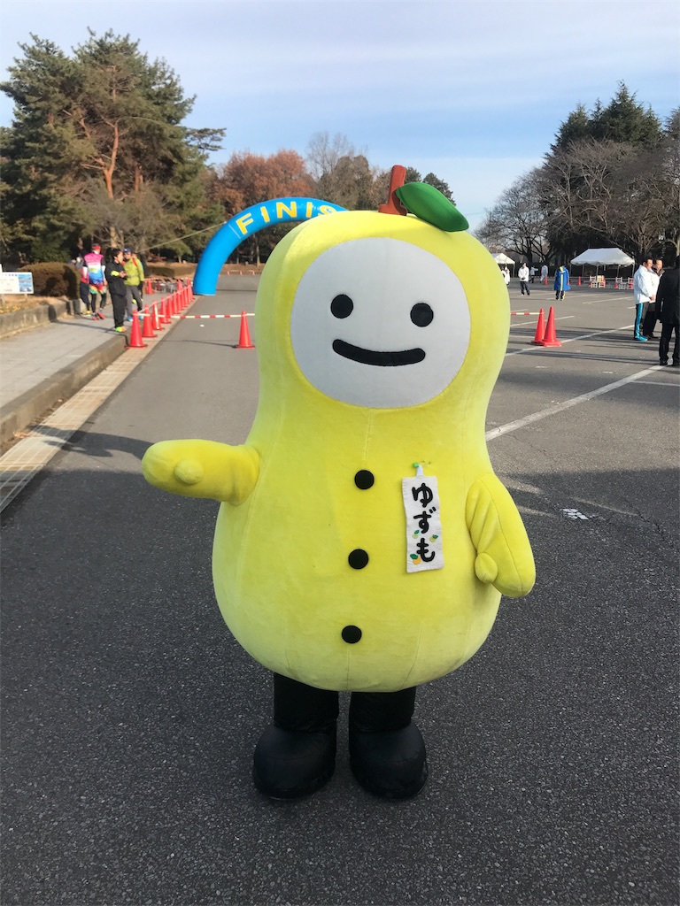f:id:chobi_chobi:20181218191209j:image f:id:chobi_chobi:20181218191209j:image