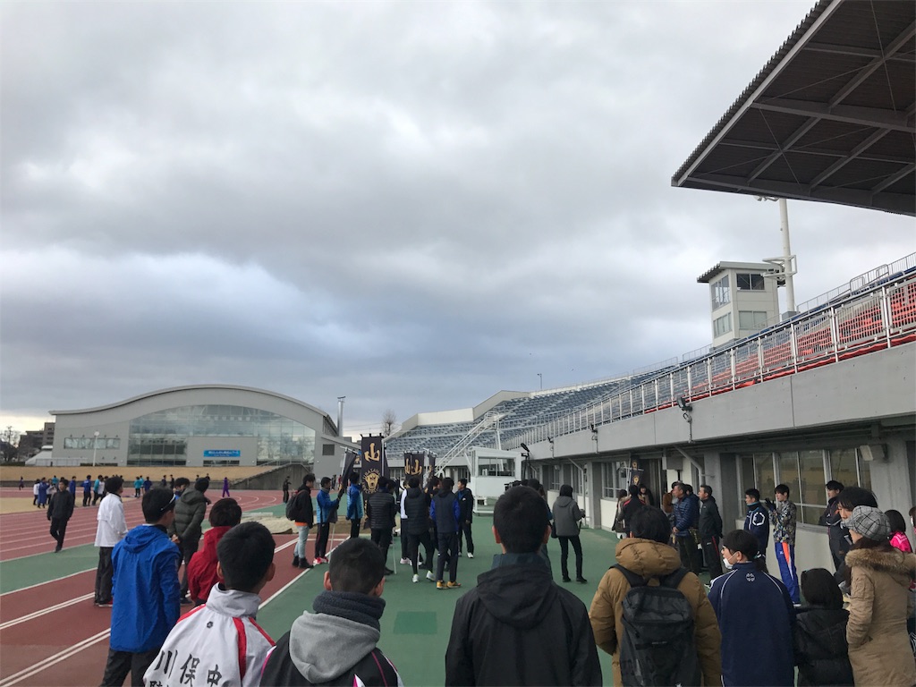 f:id:chobi_chobi:20190105165949j:image f:id:chobi_chobi:20190105165949j:image