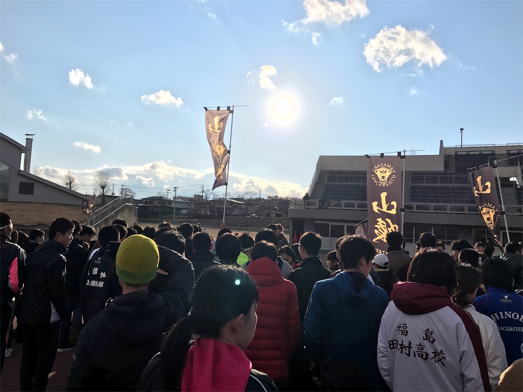 f:id:chobi_chobi:20190105170014j:image f:id:chobi_chobi:20190105170014j:image