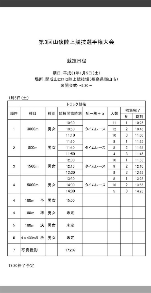 f:id:chobi_chobi:20190105171348j:image f:id:chobi_chobi:20190105171348j:image