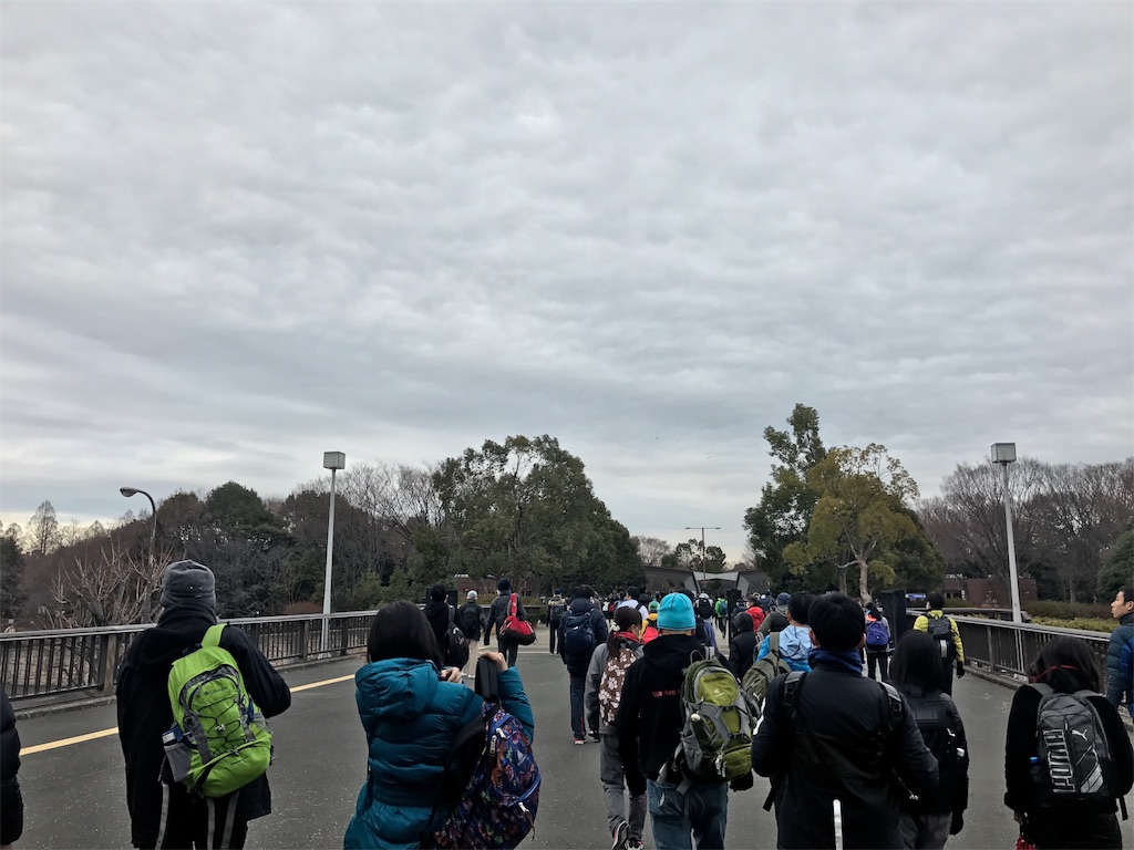 f:id:chobi_chobi:20190112150232j:image f:id:chobi_chobi:20190112150232j:image