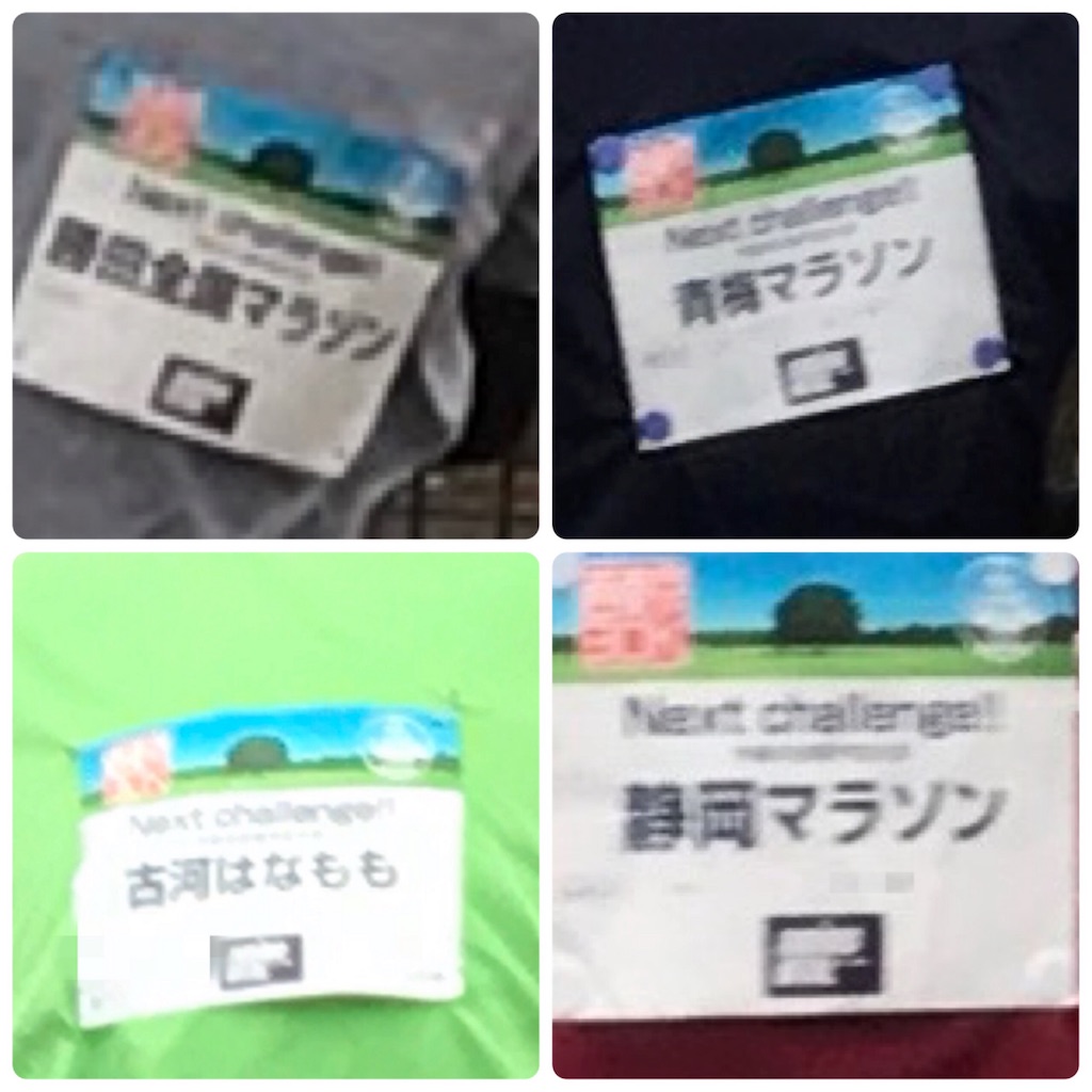 f:id:chobi_chobi:20190112184404j:image f:id:chobi_chobi:20190112184404j:image
