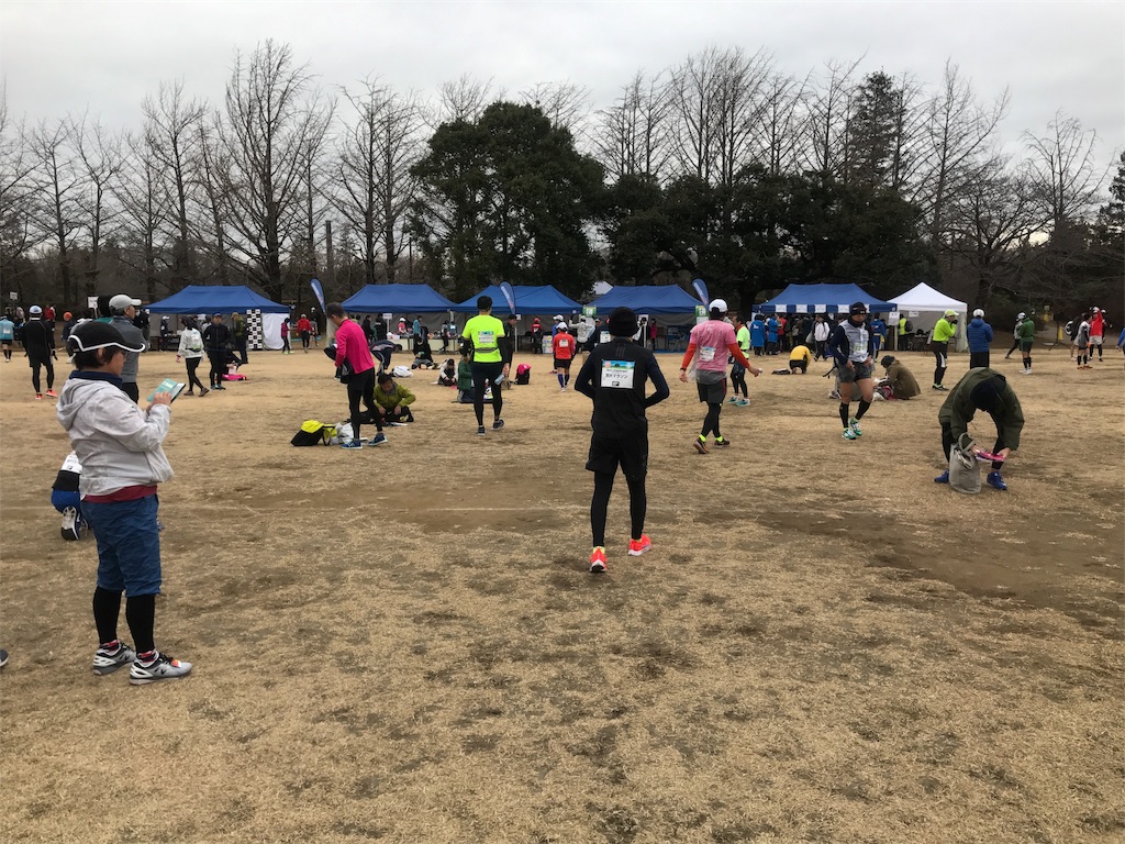 f:id:chobi_chobi:20190112184620j:image f:id:chobi_chobi:20190112184620j:image