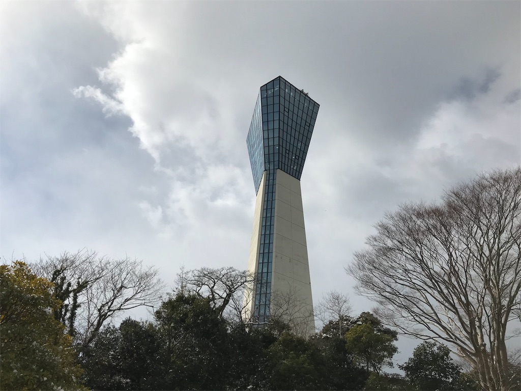 f:id:chobi_chobi:20190210172626j:image f:id:chobi_chobi:20190210172626j:image