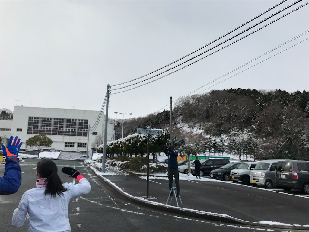 f:id:chobi_chobi:20190210172630j:image f:id:chobi_chobi:20190210172630j:image