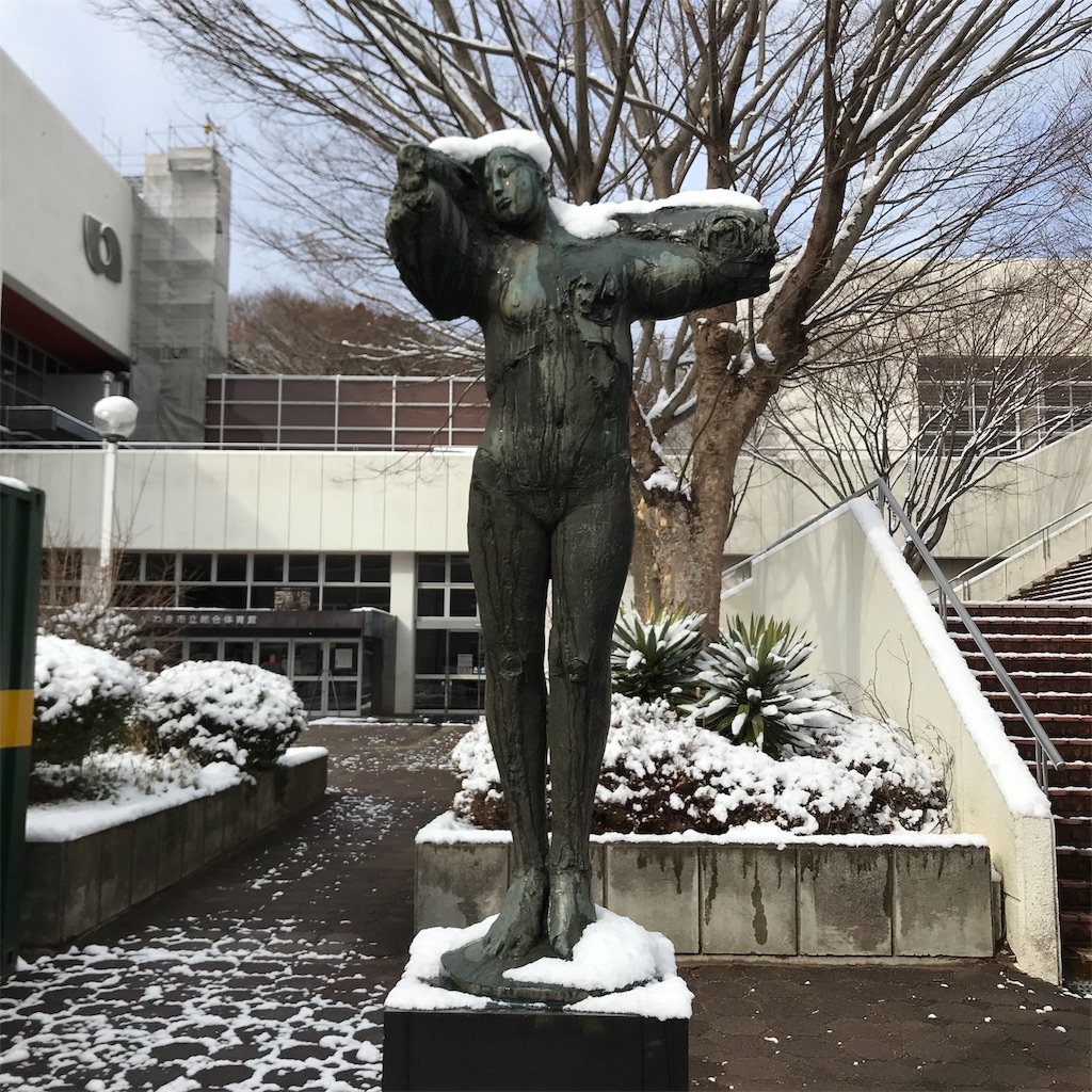 f:id:chobi_chobi:20190210172650j:image f:id:chobi_chobi:20190210172650j:image