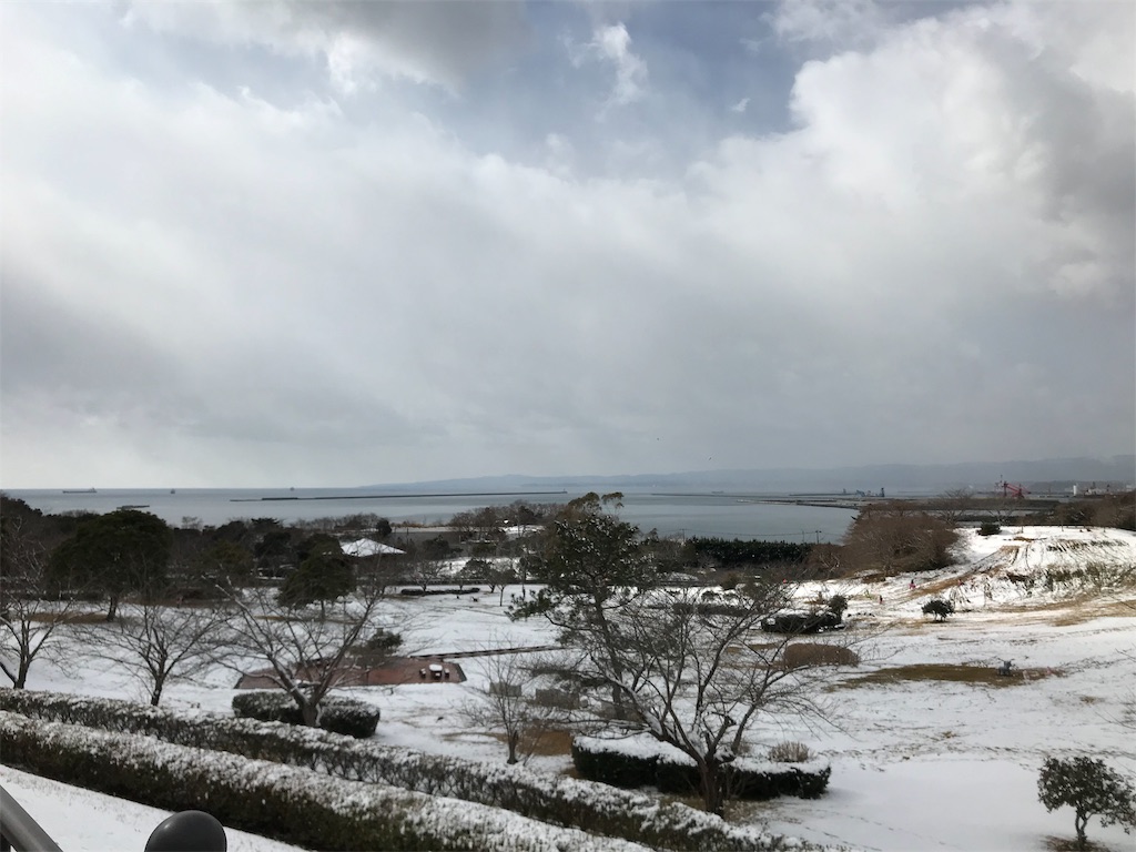 f:id:chobi_chobi:20190210172658j:image f:id:chobi_chobi:20190210172658j:image