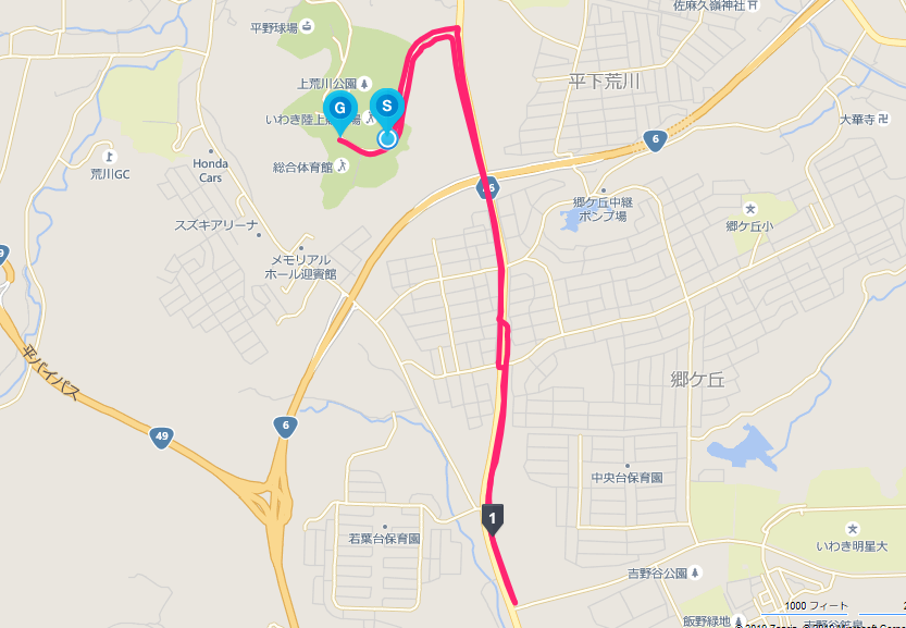 f:id:chobi_chobi:20190210181338p:plain f:id:chobi_chobi:20190210181338p:plain