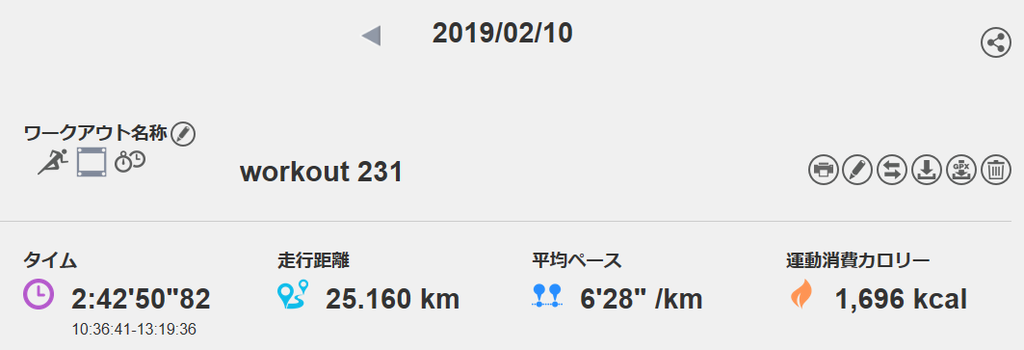 f:id:chobi_chobi:20190210181356p:plain f:id:chobi_chobi:20190210181356p:plain