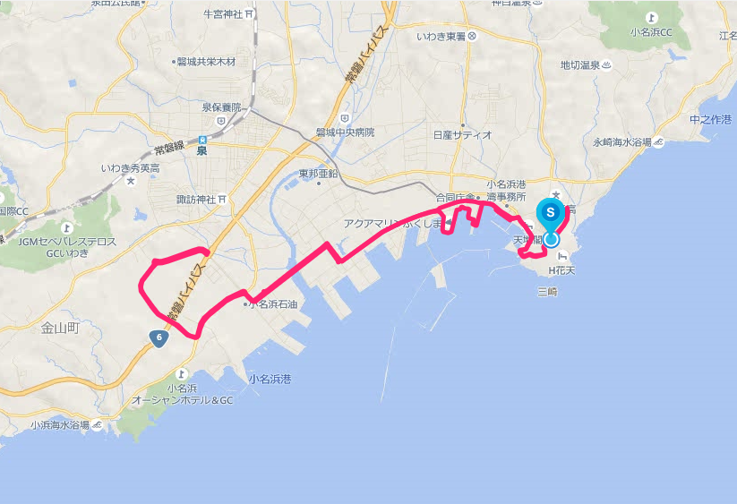 f:id:chobi_chobi:20190210181422p:plain f:id:chobi_chobi:20190210181422p:plain