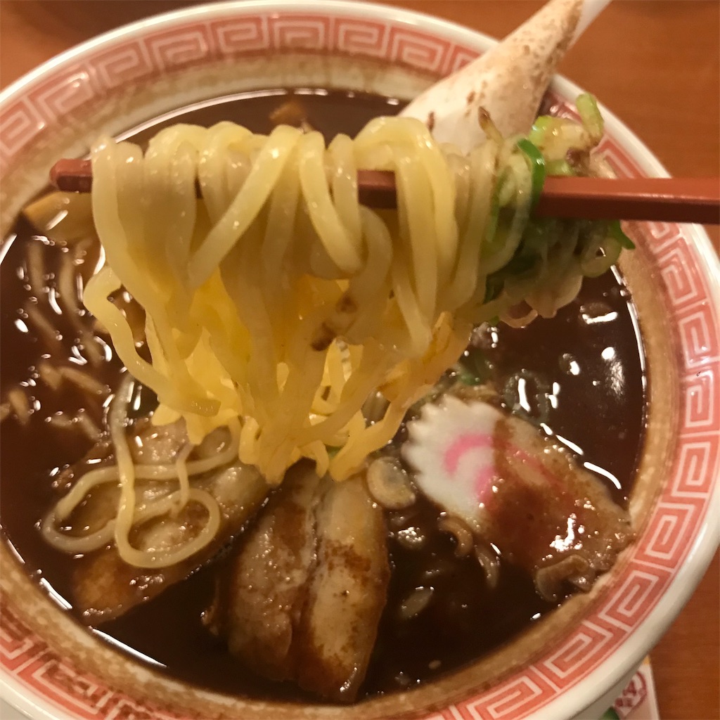 f:id:chobi_chobi:20190213195819j:image f:id:chobi_chobi:20190213195819j:image