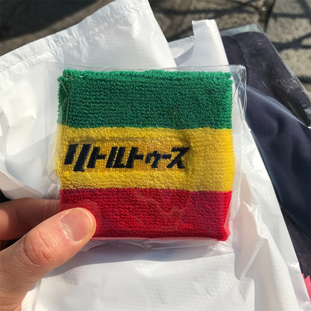 f:id:chobi_chobi:20190303205459j:image