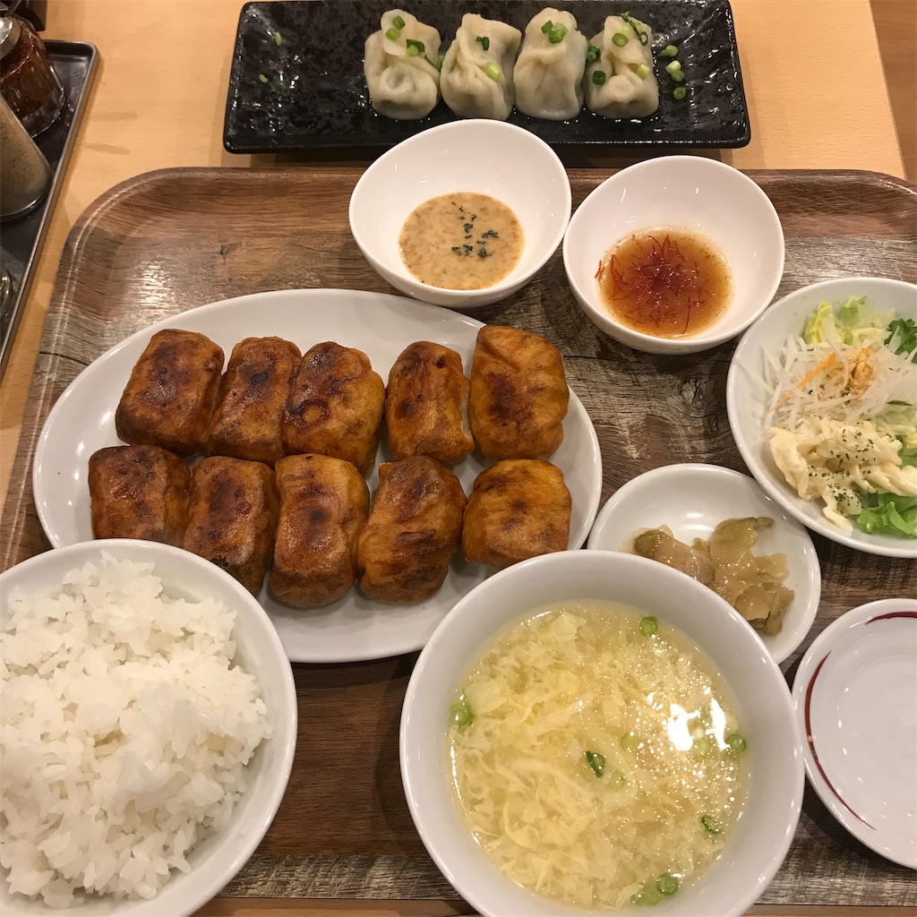 f:id:chobi_chobi:20190318104347j:image f:id:chobi_chobi:20190318104347j:image