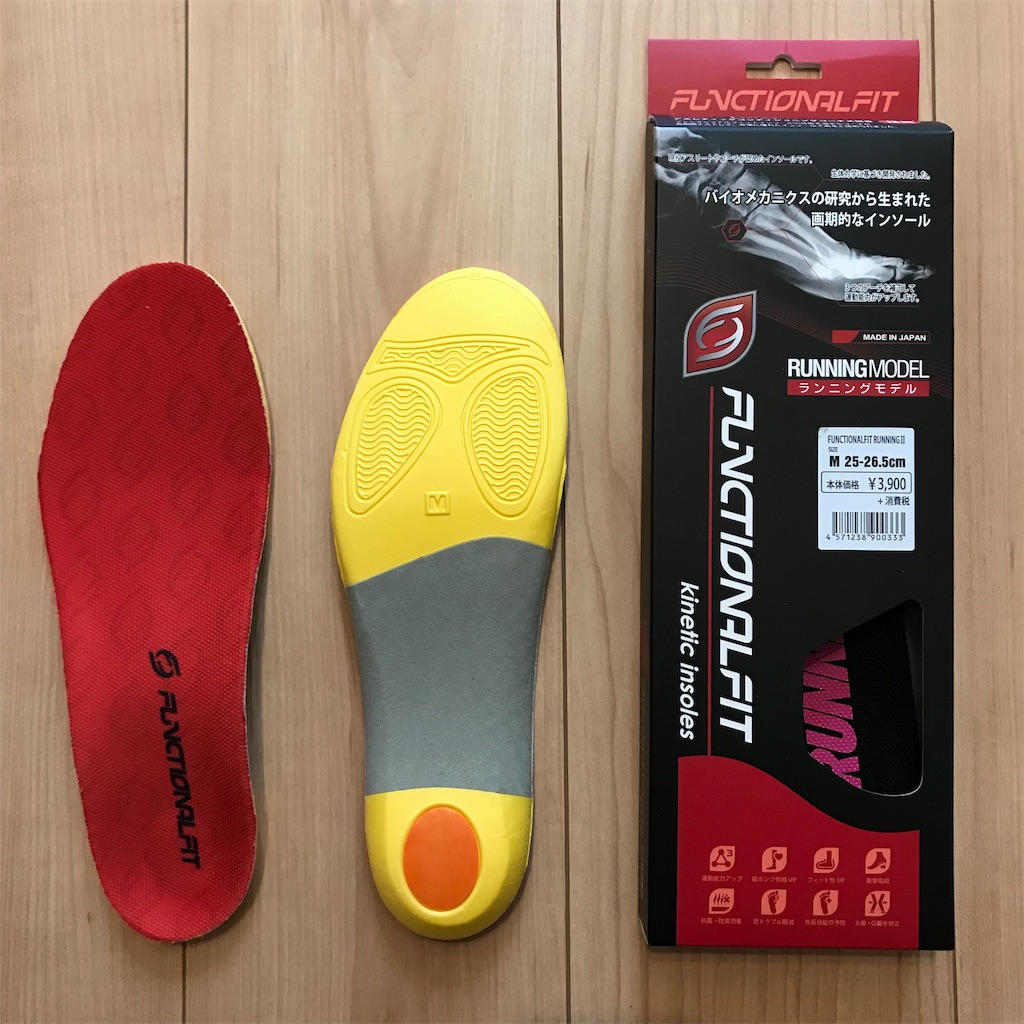 f:id:chobi_chobi:20190318104356j:image f:id:chobi_chobi:20190318104356j:image