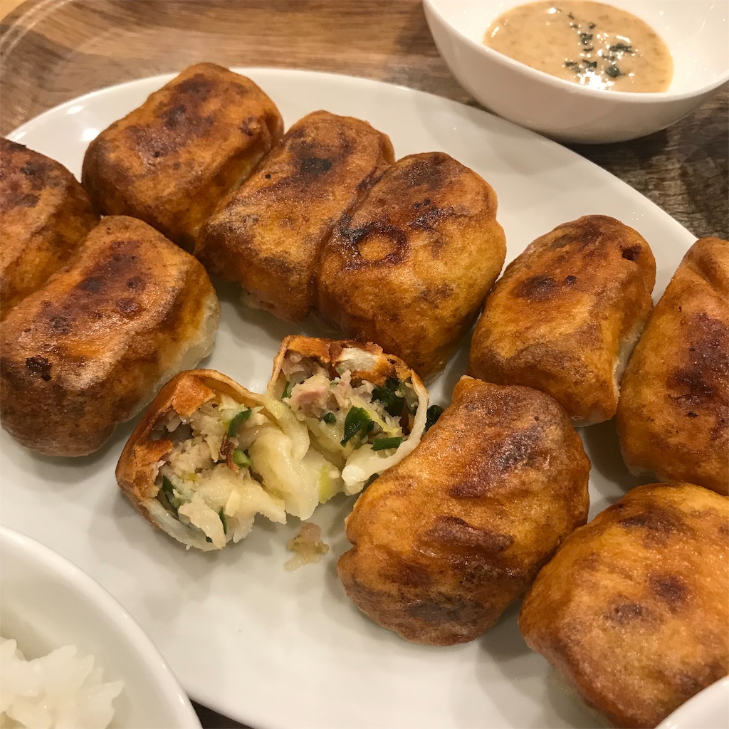 f:id:chobi_chobi:20190318104406j:image f:id:chobi_chobi:20190318104406j:image
