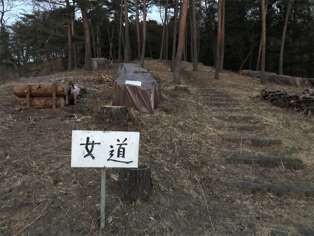 f:id:chobi_chobi:20190325110151j:image f:id:chobi_chobi:20190325110151j:image
