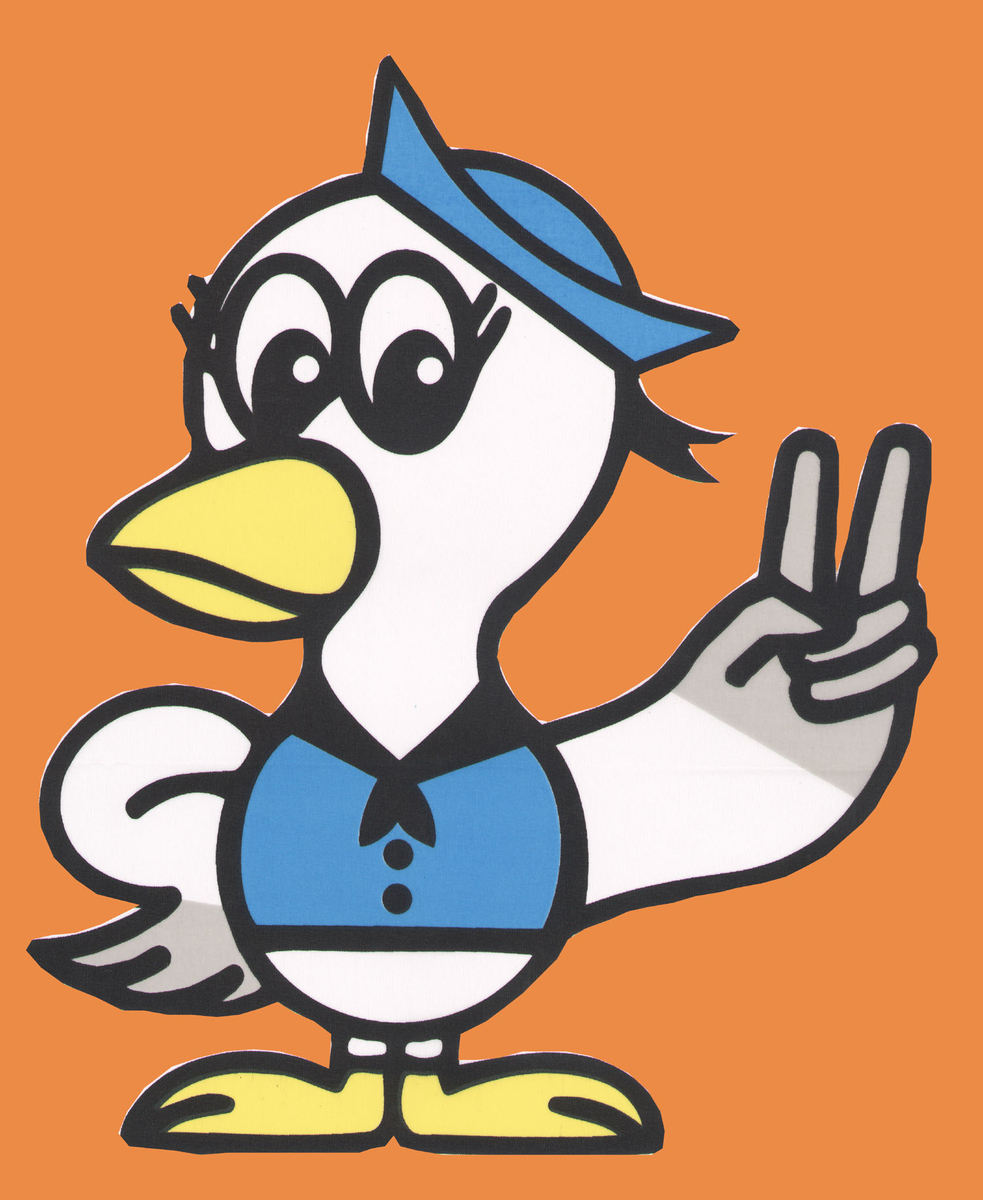 f:id:chobi_chobi:20190325150325j:plain f:id:chobi_chobi:20190325150325j:plain