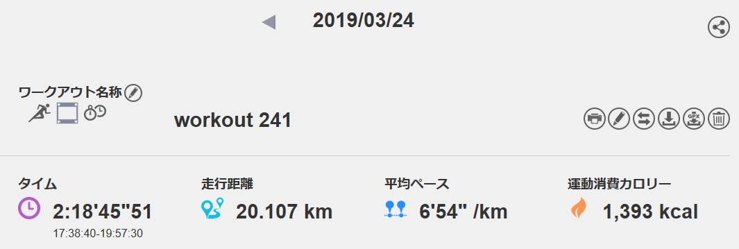 f:id:chobi_chobi:20190325234752p:plain f:id:chobi_chobi:20190325234752p:plain