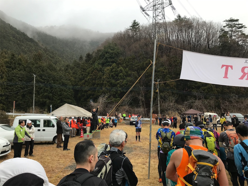 f:id:chobi_chobi:20190331185625j:image f:id:chobi_chobi:20190331185625j:image