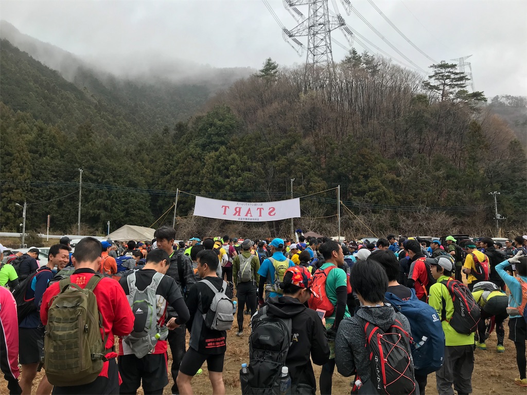 f:id:chobi_chobi:20190331185634j:image f:id:chobi_chobi:20190331185634j:image