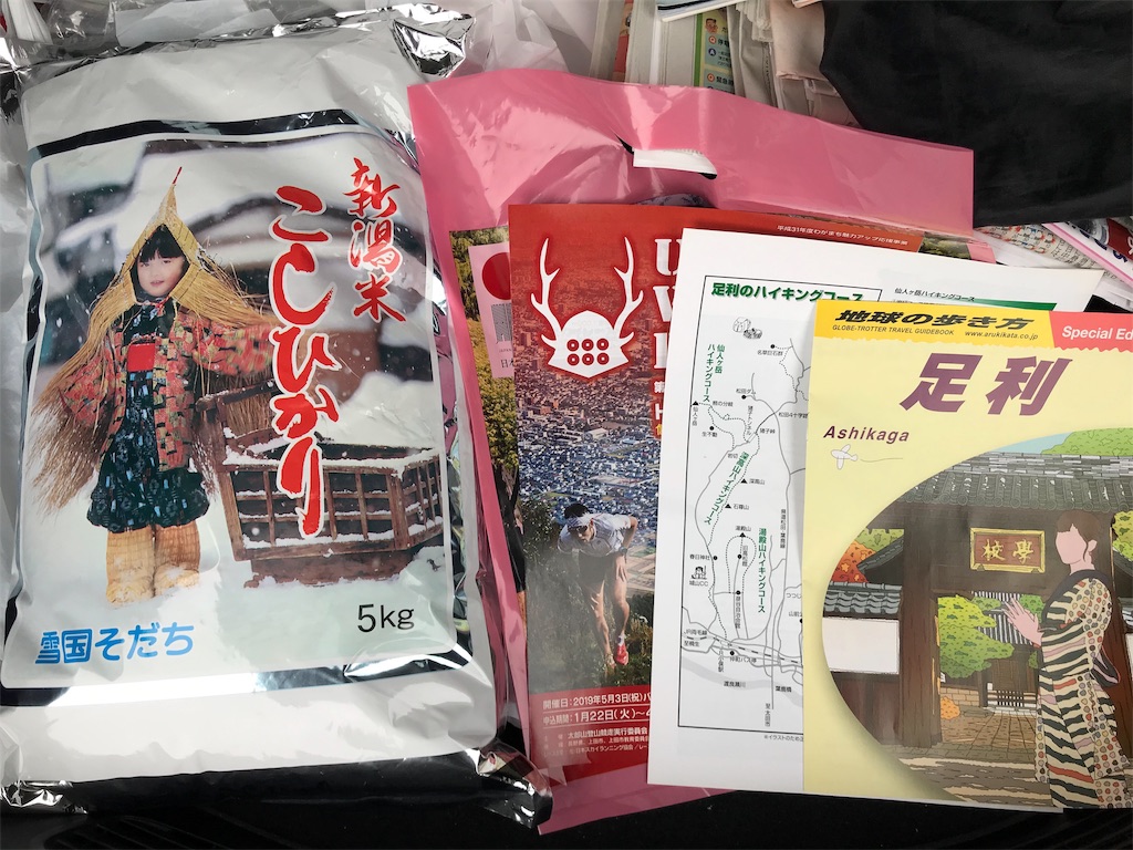 f:id:chobi_chobi:20190331185751j:image f:id:chobi_chobi:20190331185751j:image