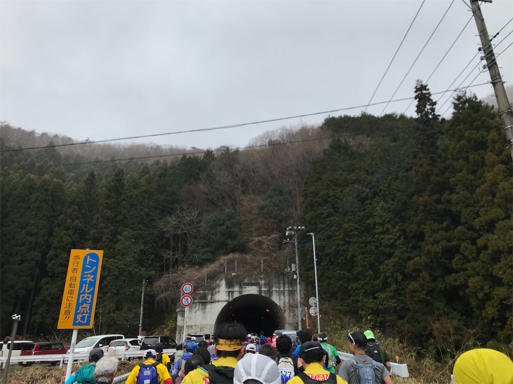 f:id:chobi_chobi:20190331204055j:image f:id:chobi_chobi:20190331204055j:image