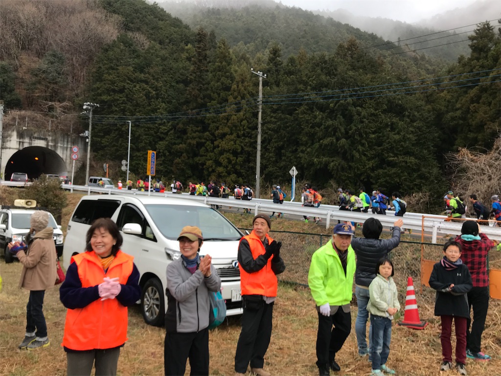 f:id:chobi_chobi:20190331204108j:image f:id:chobi_chobi:20190331204108j:image