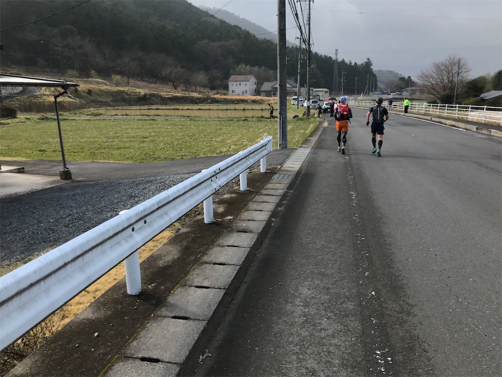 f:id:chobi_chobi:20190331204220j:image f:id:chobi_chobi:20190331204220j:image