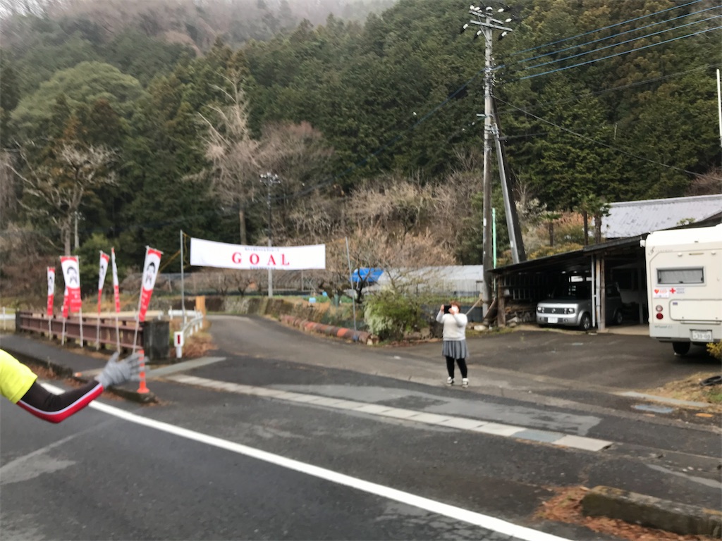 f:id:chobi_chobi:20190331204234j:image f:id:chobi_chobi:20190331204234j:image