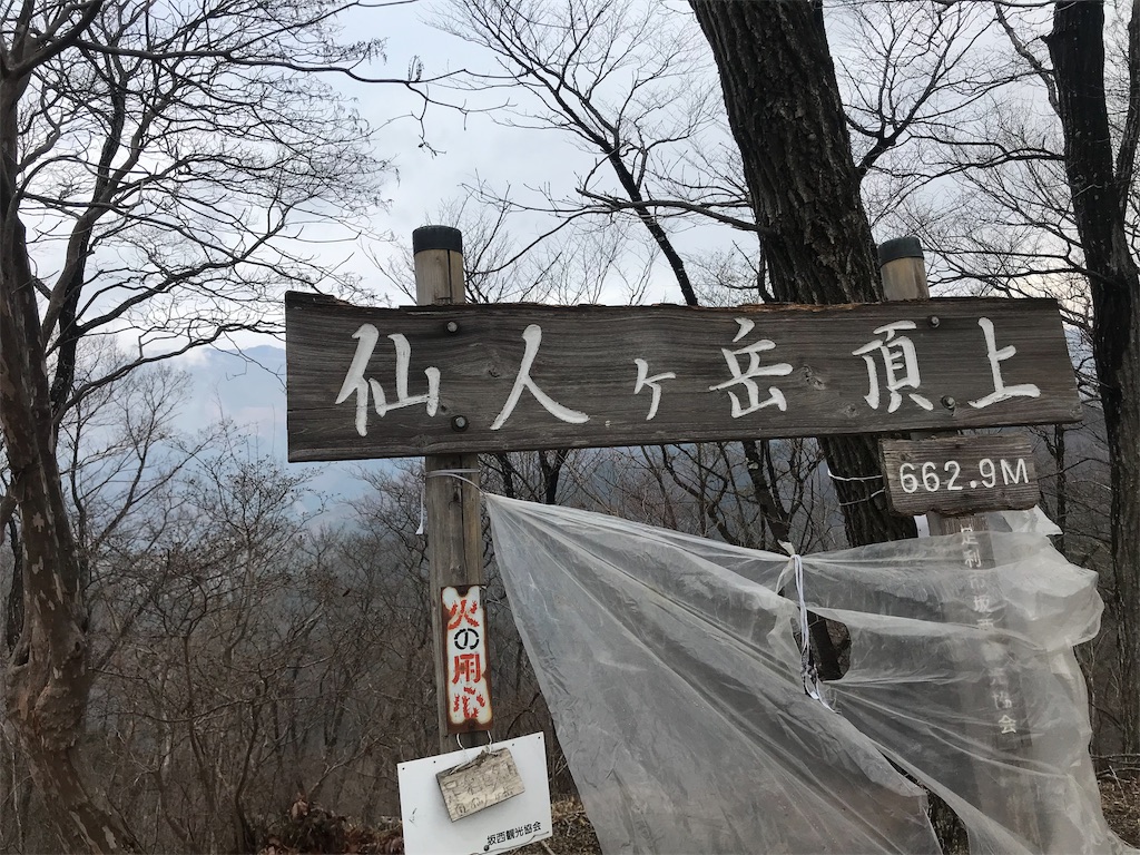 f:id:chobi_chobi:20190331215658j:image f:id:chobi_chobi:20190331215658j:image