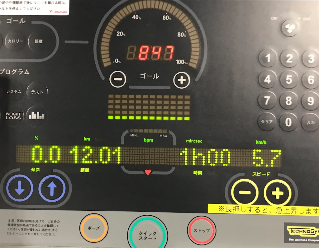 f:id:chobi_chobi:20190408111603j:image