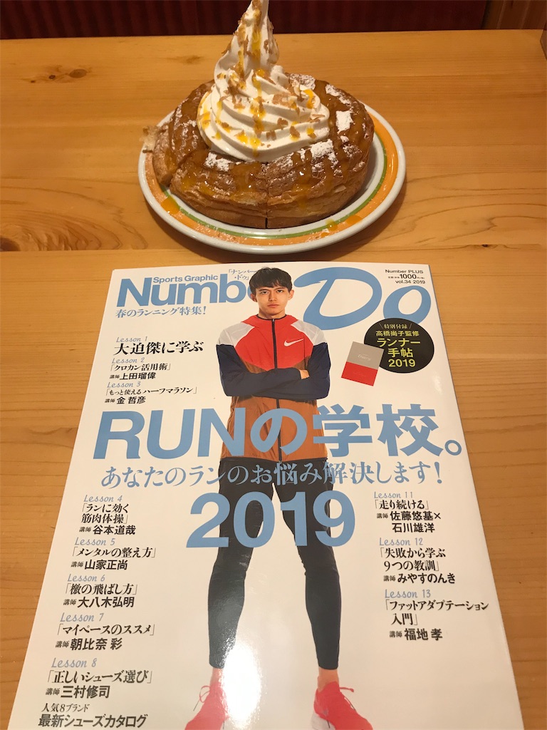 f:id:chobi_chobi:20190408111633j:image