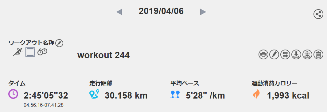 f:id:chobi_chobi:20190408114517p:plain