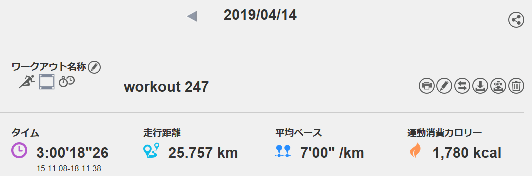 f:id:chobi_chobi:20190415115910p:plain