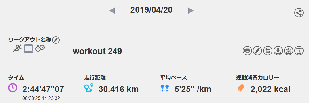 f:id:chobi_chobi:20190422232932p:plain f:id:chobi_chobi:20190422232932p:plain