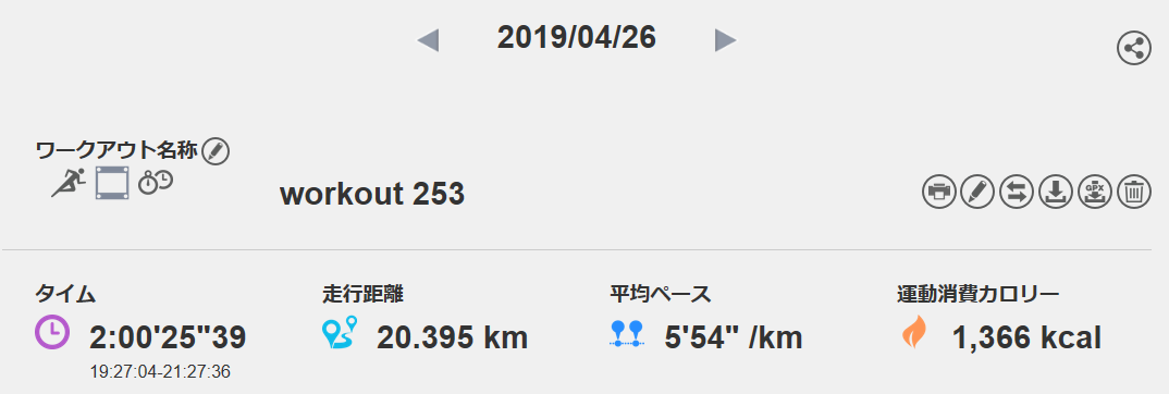 f:id:chobi_chobi:20190429011415p:plain f:id:chobi_chobi:20190429011415p:plain