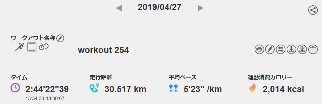 f:id:chobi_chobi:20190429011429p:plain f:id:chobi_chobi:20190429011429p:plain