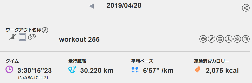 f:id:chobi_chobi:20190429234428p:plain f:id:chobi_chobi:20190429234428p:plain