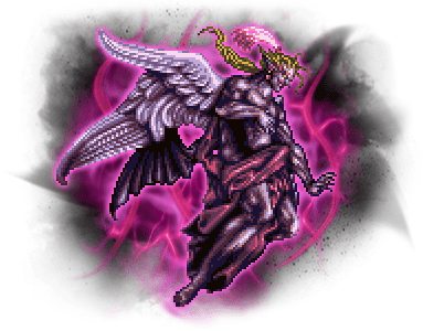 f:id:chobi_chobi:20190430001701p:plain f:id:chobi_chobi:20190430001701p:plain