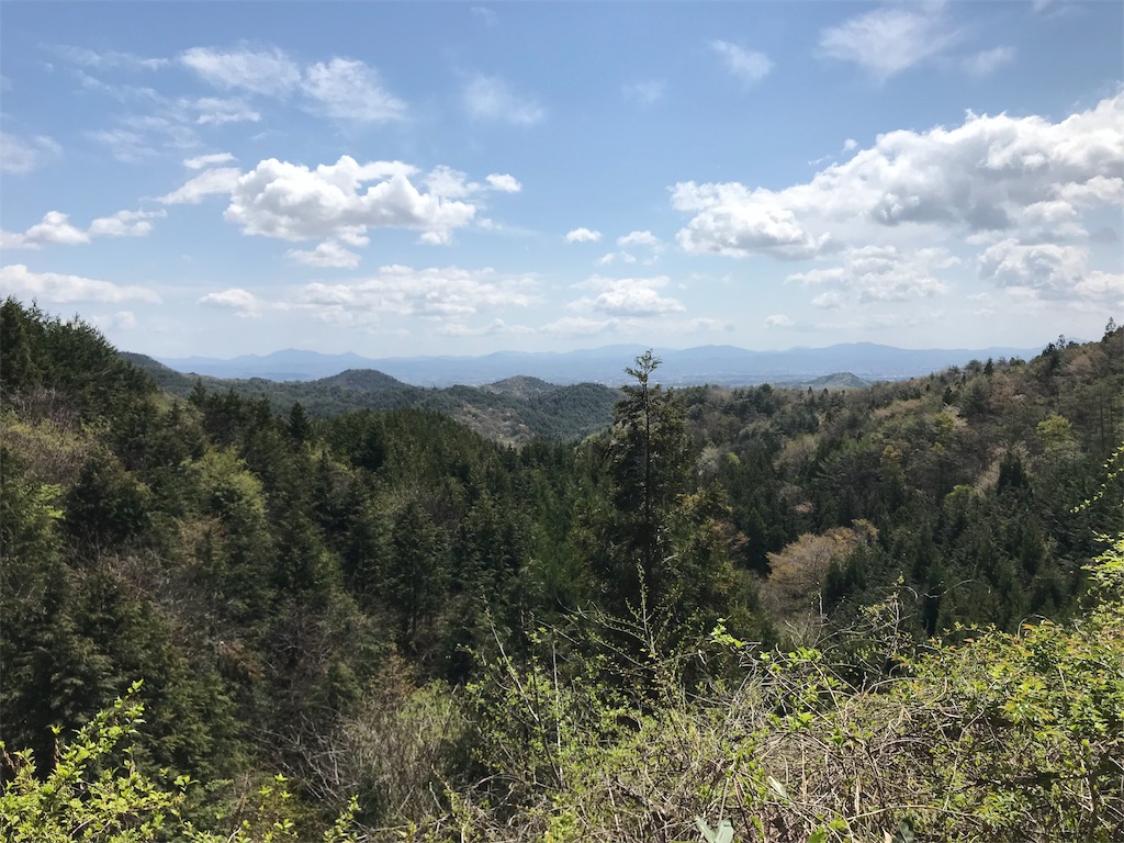 f:id:chobi_chobi:20190502161443j:image f:id:chobi_chobi:20190502161443j:image