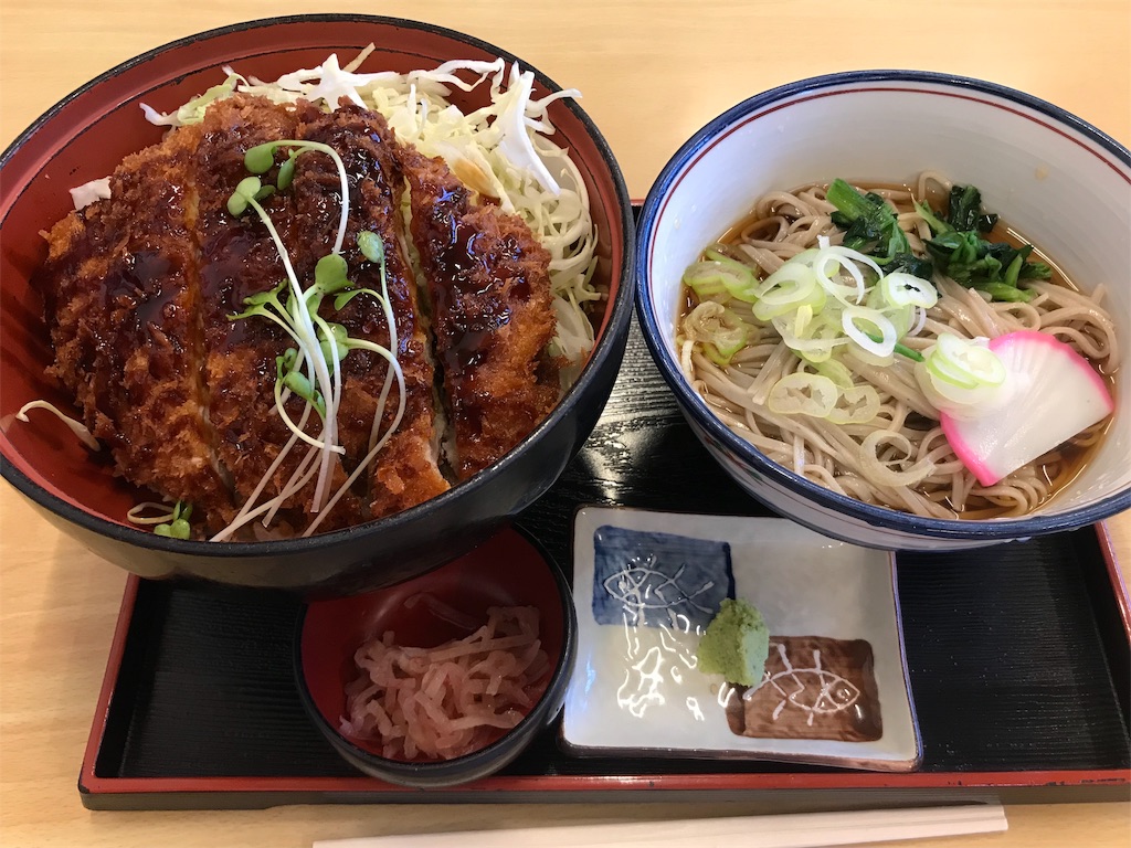f:id:chobi_chobi:20190502161458j:image f:id:chobi_chobi:20190502161458j:image