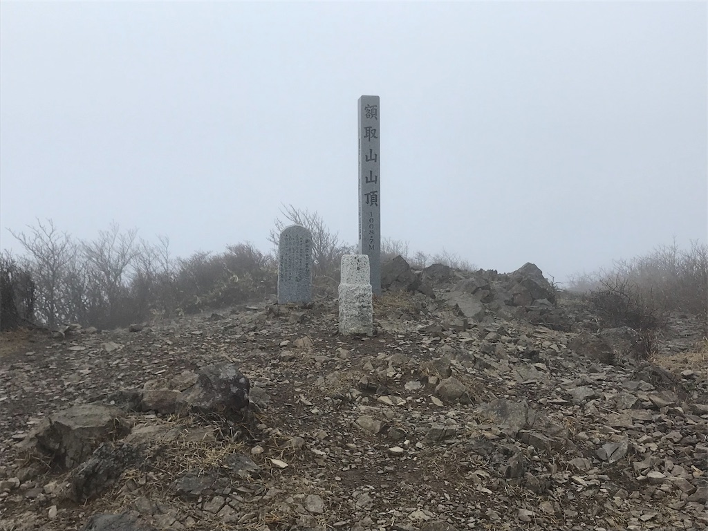 f:id:chobi_chobi:20190502161509j:image f:id:chobi_chobi:20190502161509j:image