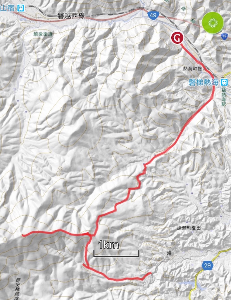 f:id:chobi_chobi:20190502161521j:image f:id:chobi_chobi:20190502161521j:image