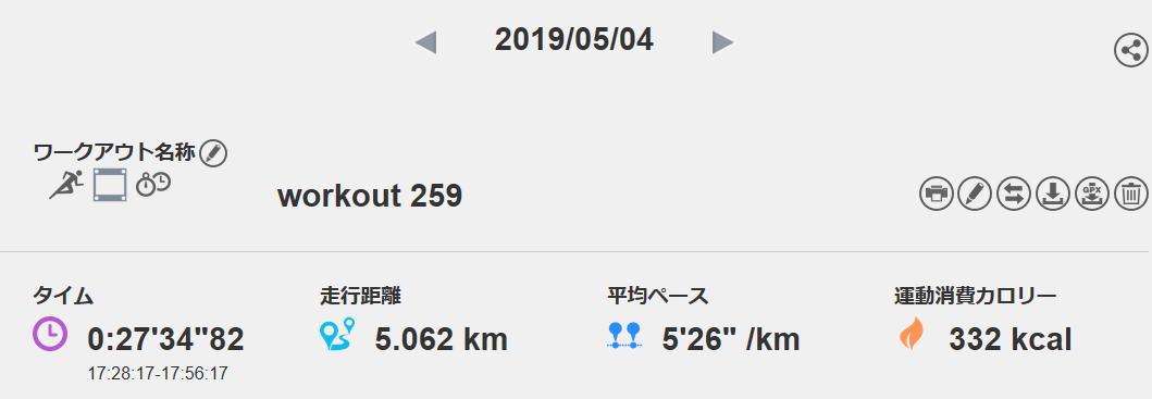 f:id:chobi_chobi:20190508130449p:plain f:id:chobi_chobi:20190508130449p:plain