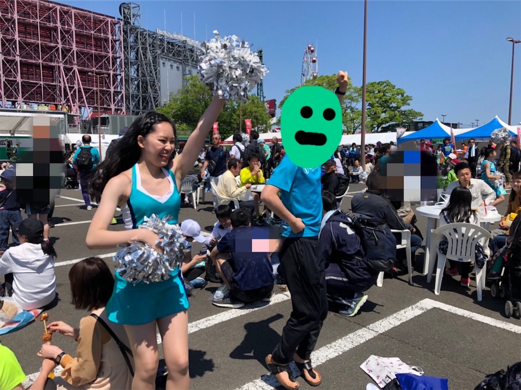f:id:chobi_chobi:20190513114414j:image f:id:chobi_chobi:20190513114414j:image