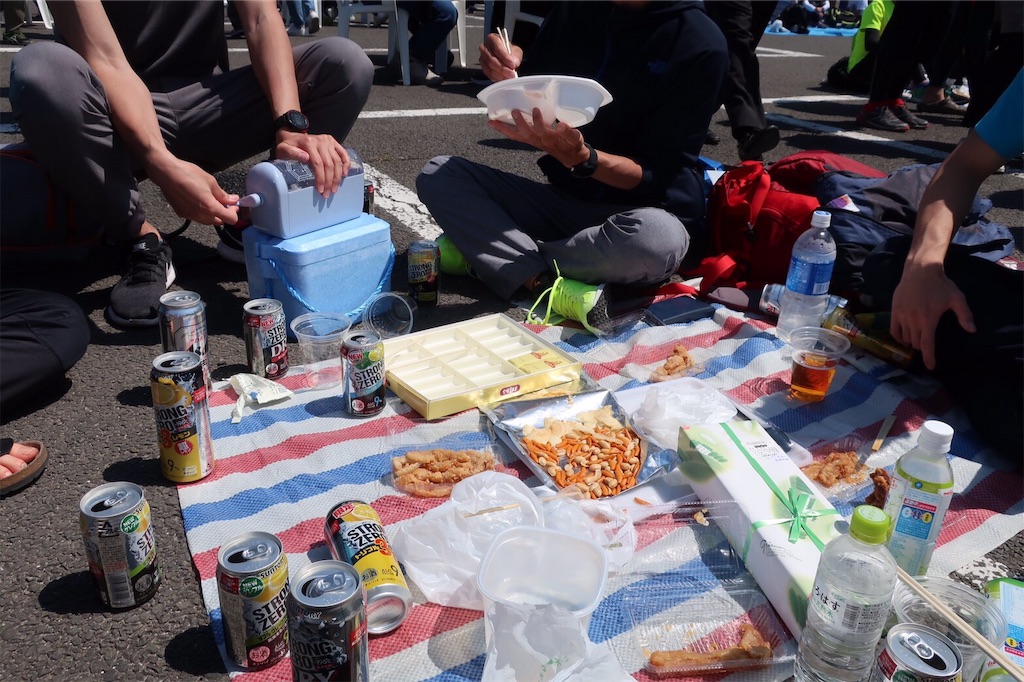 f:id:chobi_chobi:20190514104851j:plain f:id:chobi_chobi:20190514104851j:plain