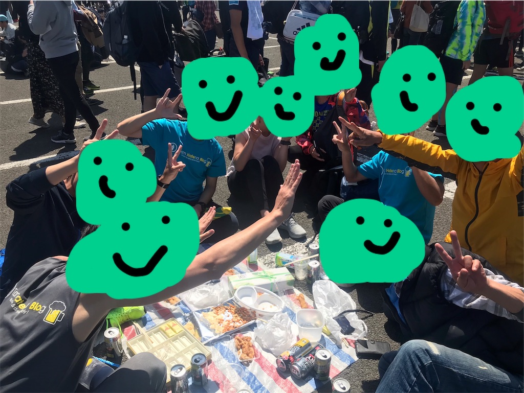 f:id:chobi_chobi:20190514105420j:image f:id:chobi_chobi:20190514105420j:image
